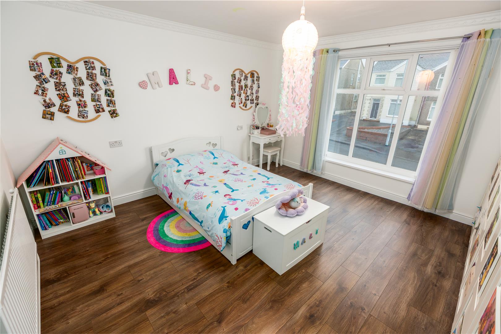 Pentregethin Road, Gendros, Swansea, SA5 8AW